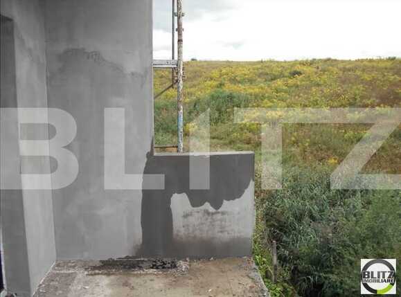 Casa de vânzare 1 camera Bună Ziua - 17778CV | BLITZ Cluj-Napoca | Poza9