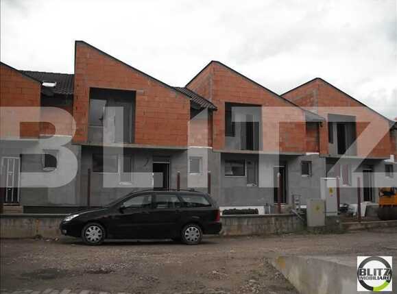 Casa de vânzare 1 camera Bună Ziua - 17778CV | BLITZ Cluj-Napoca | Poza2