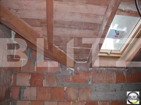 Casa de vânzare 1 camera Bună Ziua - 17778CV | BLITZ Cluj-Napoca | Poza8