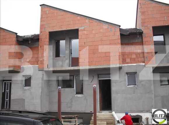 Casa de vânzare 1 camera Bună Ziua - 17778CV | BLITZ Cluj-Napoca | Poza1