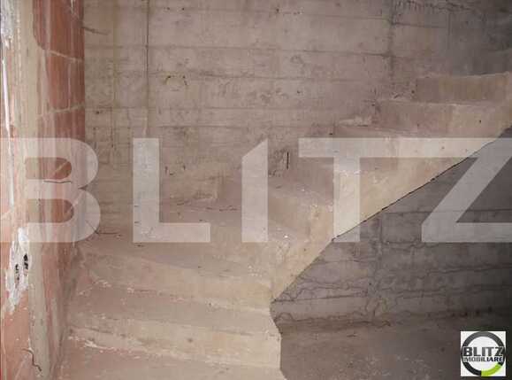 Casa de vânzare 1 camera Bună Ziua - 17778CV | BLITZ Cluj-Napoca | Poza10