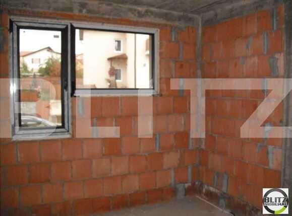 Casa de vânzare 1 camera Bună Ziua - 17778CV | BLITZ Cluj-Napoca | Poza11