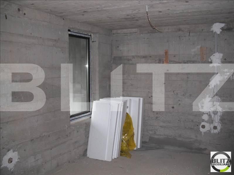 Casa de vânzare 1 camera Bună Ziua - 17778CV | BLITZ Cluj-Napoca | Poza5