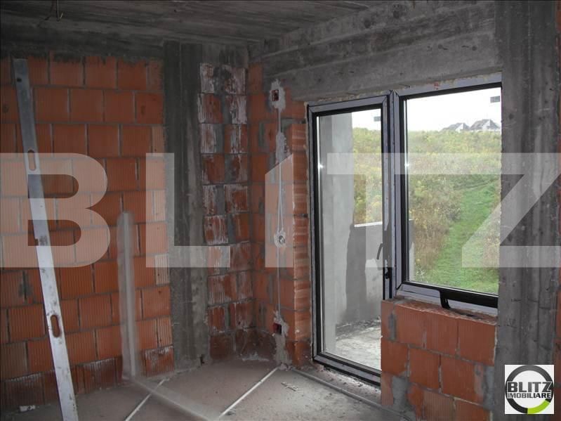 Casa de vânzare 1 camera Bună Ziua - 17778CV | BLITZ Cluj-Napoca | Poza3