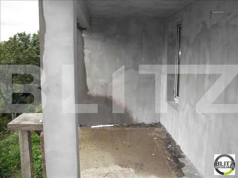 Casa de vânzare 1 camera Bună Ziua - 17778CV | BLITZ Cluj-Napoca | Poza6