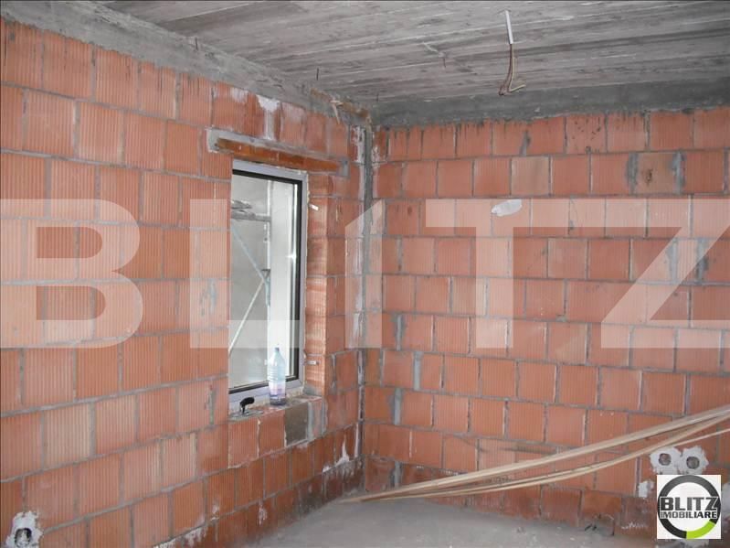 Casa de vânzare 1 camera Bună Ziua - 17778CV | BLITZ Cluj-Napoca | Poza4