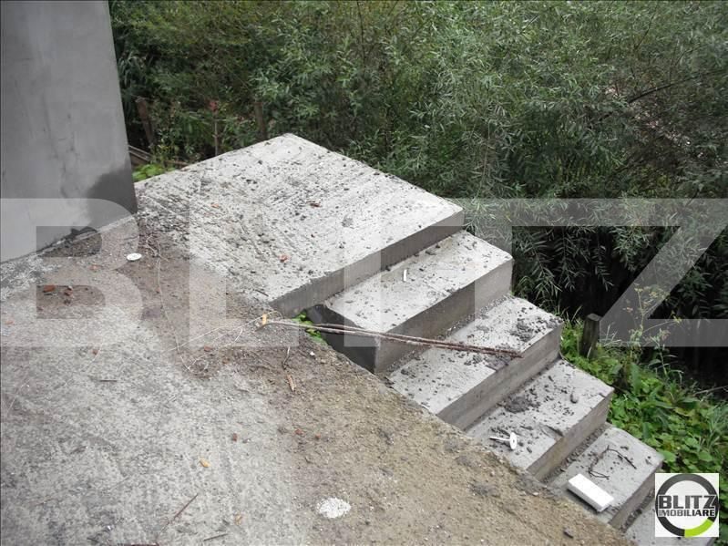 Casa de vânzare 1 camera Bună Ziua - 17778CV | BLITZ Cluj-Napoca | Poza7