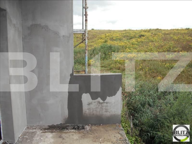 Casa de vânzare 1 camera Bună Ziua - 17778CV | BLITZ Cluj-Napoca | Poza9