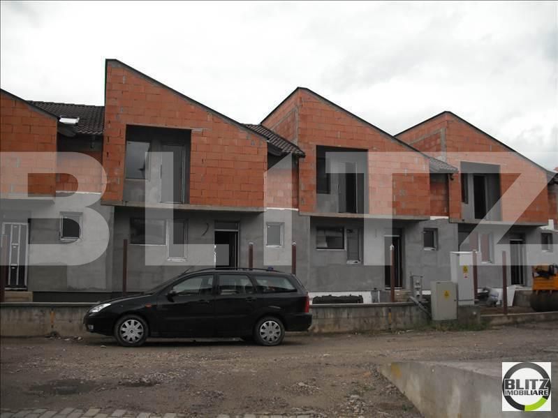 Casa de vânzare 1 camera Bună Ziua - 17778CV | BLITZ Cluj-Napoca | Poza2