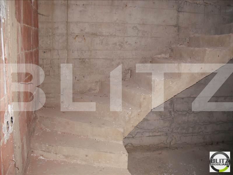 Casa de vânzare 1 camera Bună Ziua - 17778CV | BLITZ Cluj-Napoca | Poza10