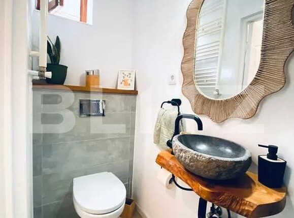 Garsonieră de vânzare Central - 177781AV | BLITZ Cluj-Napoca | Poza6