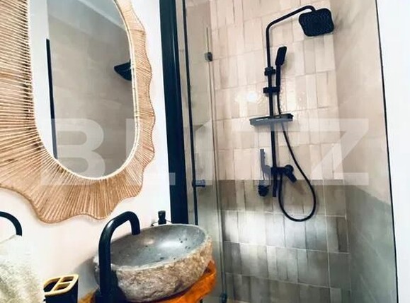 Garsonieră de vânzare Central - 177781AV | BLITZ Cluj-Napoca | Poza7