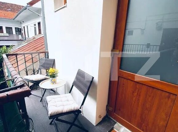 Garsonieră de vânzare Central - 177781AV | BLITZ Cluj-Napoca | Poza8