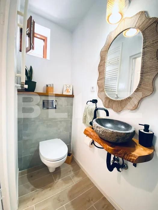 Garsonieră de vânzare Central - 177781AV | BLITZ Cluj-Napoca | Poza6