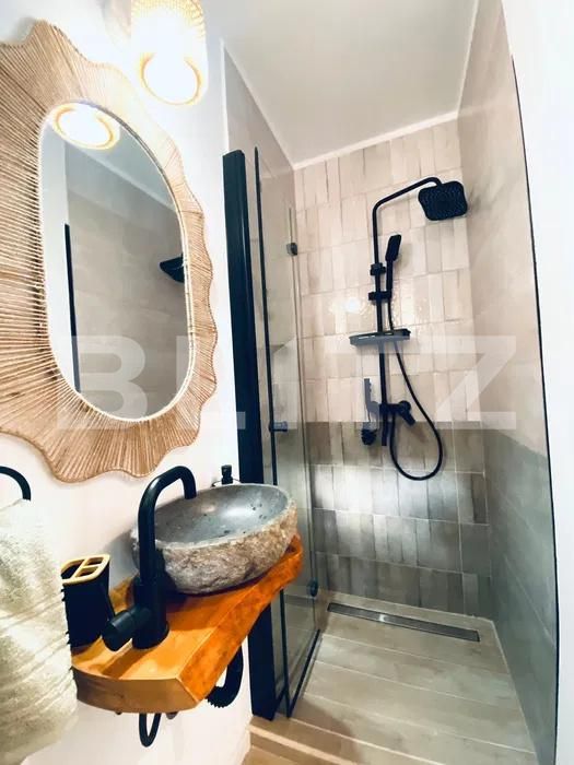 Garsonieră de vânzare Central - 177781AV | BLITZ Cluj-Napoca | Poza7