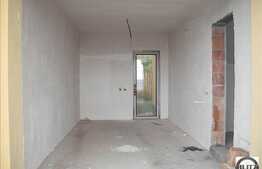 O casa cocheta in zona linistita la pret bun!