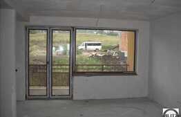 O casa cocheta in zona linistita la pret bun!