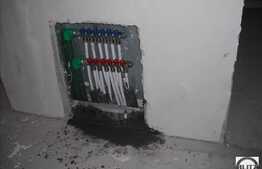 O casa cocheta in zona linistita la pret bun!