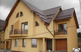 O casa cocheta in zona linistita la pret bun!