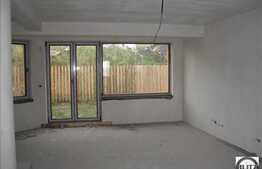 O casa cocheta in zona linistita la pret bun!