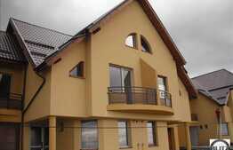 O casa cocheta in zona linistita la pret bun!