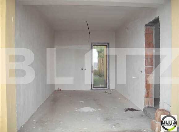 Casa de vânzare 4 camere Bună Ziua - 17779CV | BLITZ Cluj-Napoca | Poza4