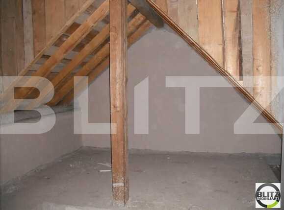 Casa de vânzare 4 camere Bună Ziua - 17779CV | BLITZ Cluj-Napoca | Poza11