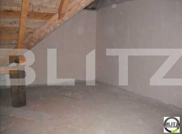 Casa de vânzare 4 camere Bună Ziua - 17779CV | BLITZ Cluj-Napoca | Poza10