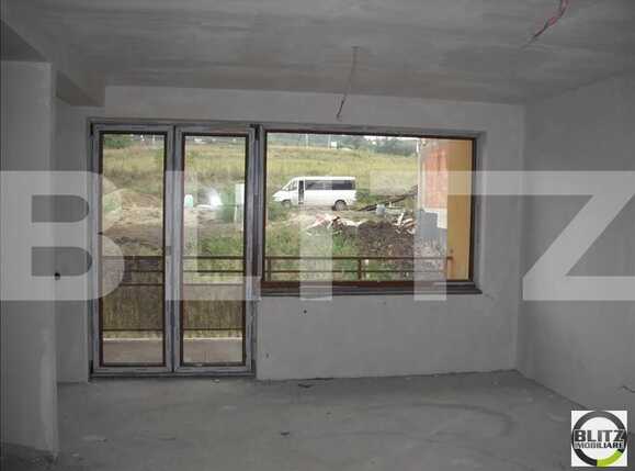 Casa de vânzare 4 camere Bună Ziua - 17779CV | BLITZ Cluj-Napoca | Poza8