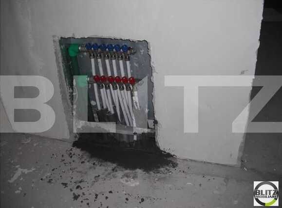 Casa de vânzare 4 camere Bună Ziua - 17779CV | BLITZ Cluj-Napoca | Poza7