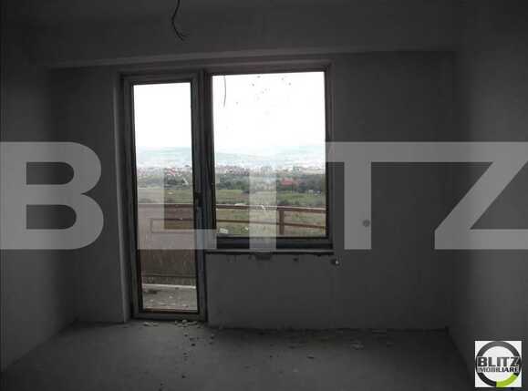 Casa de vânzare 4 camere Bună Ziua - 17779CV | BLITZ Cluj-Napoca | Poza9