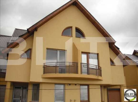 Casa de vânzare 4 camere Bună Ziua - 17779CV | BLITZ Cluj-Napoca | Poza2