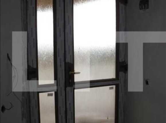 Casa de vânzare 4 camere Bună Ziua - 17779CV | BLITZ Cluj-Napoca | Poza6