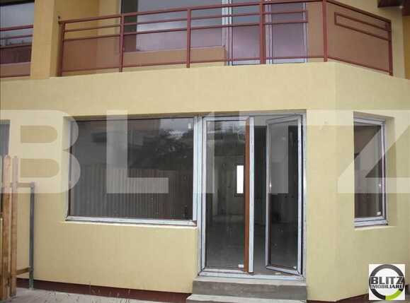 Casa de vânzare 4 camere Bună Ziua - 17779CV | BLITZ Cluj-Napoca | Poza12