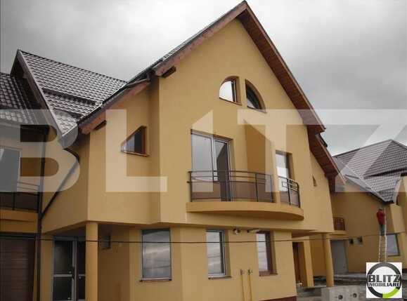 Casa de vânzare 4 camere Bună Ziua - 17779CV | BLITZ Cluj-Napoca | Poza3