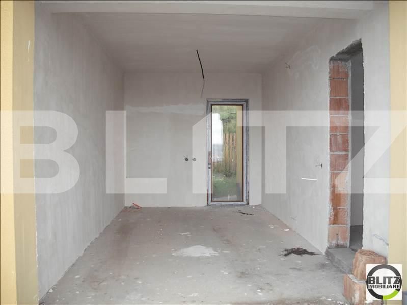 Casa de vânzare 4 camere Bună Ziua - 17779CV | BLITZ Cluj-Napoca | Poza4