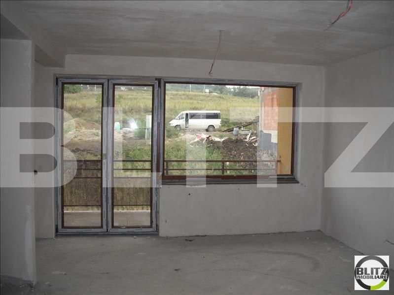 Casa de vânzare 4 camere Bună Ziua - 17779CV | BLITZ Cluj-Napoca | Poza8