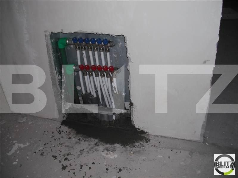 Casa de vânzare 4 camere Bună Ziua - 17779CV | BLITZ Cluj-Napoca | Poza7