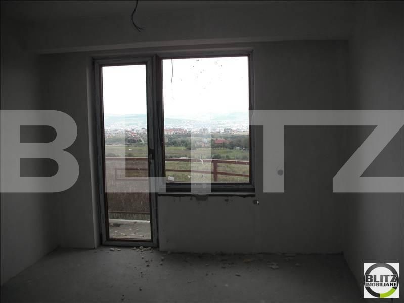 Casa de vânzare 4 camere Bună Ziua - 17779CV | BLITZ Cluj-Napoca | Poza9