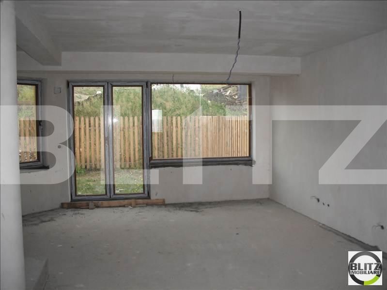 Casa de vânzare 4 camere Bună Ziua - 17779CV | BLITZ Cluj-Napoca | Poza5