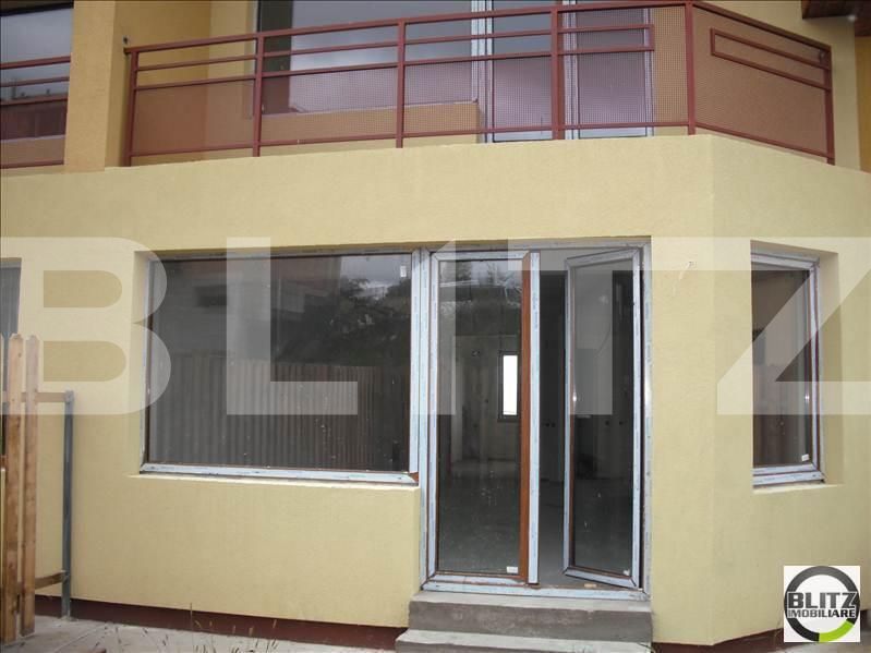 Casa de vânzare 4 camere Bună Ziua - 17779CV | BLITZ Cluj-Napoca | Poza12