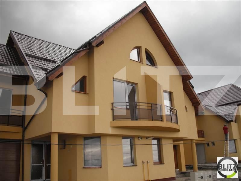Casa de vânzare 4 camere Bună Ziua - 17779CV | BLITZ Cluj-Napoca | Poza3