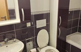 Garsonieră cu vedere spre munți în Avantgarden 2 | Parcare & boxă incluse