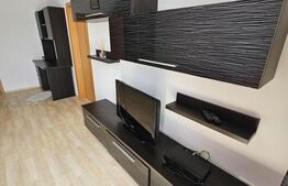 Garsonieră cu vedere spre munți în Avantgarden 2 | Parcare & boxă incluse