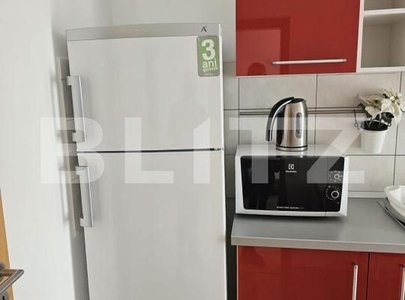 Garsonieră de închiriat Avantgarden - 177796AI | BLITZ Brașov | Poza6