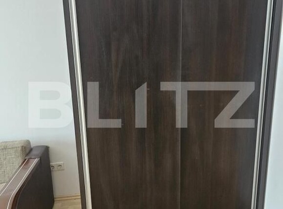 Garsonieră de închiriat Avantgarden - 177796AI | BLITZ Brașov | Poza3