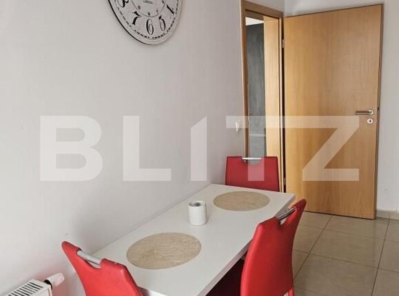 Garsonieră de închiriat Avantgarden - 177796AI | BLITZ Brașov | Poza5