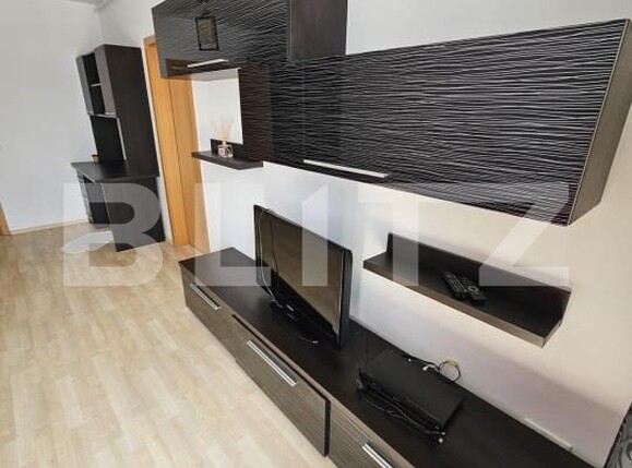 Garsonieră de închiriat Avantgarden - 177796AI | BLITZ Brașov | Poza2