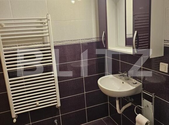 Garsonieră de închiriat Avantgarden - 177796AI | BLITZ Brașov | Poza9