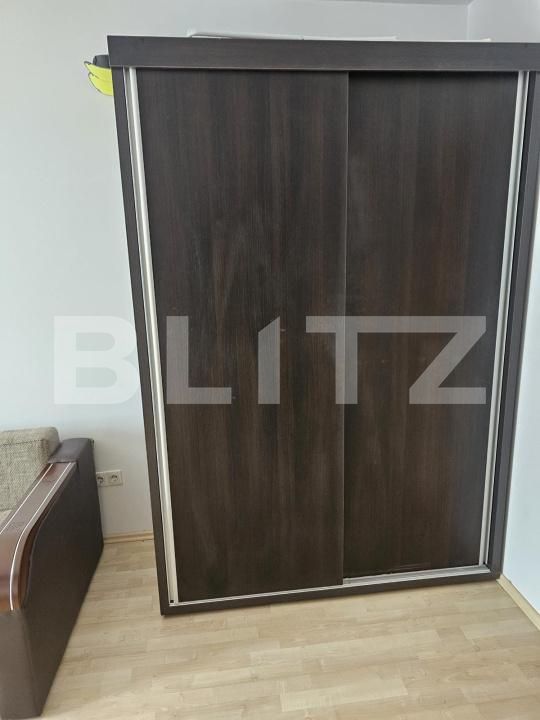 Garsonieră de închiriat Avantgarden - 177796AI | BLITZ Brașov | Poza3